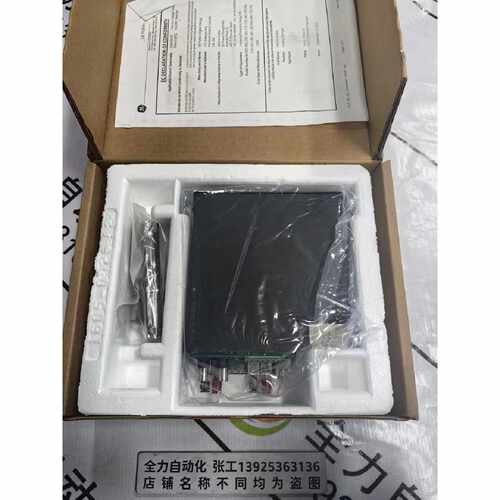议价GE CPU模块UR 9HH 原装现货议价C6M9HH03C