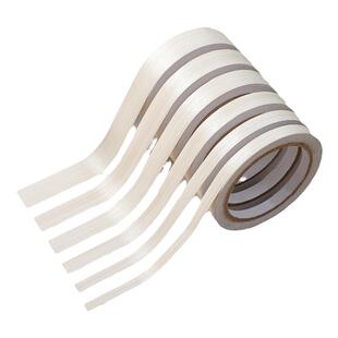 白色柜子木板封边条自粘门框包边贴柜门边框装饰条防水贴纸木胶带