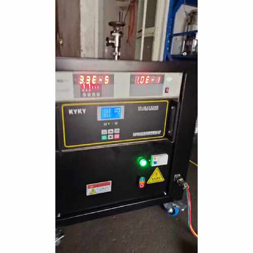 （请询价）气瓶槽车LNG储罐