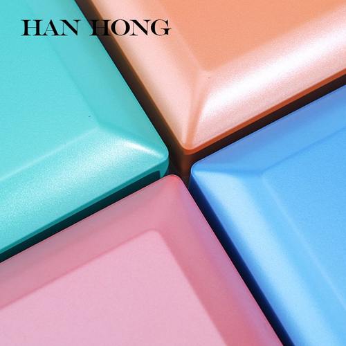 LED灯手表包装盒手表收纳盒腕表盒机械表盒盒男士盒批发手表手表