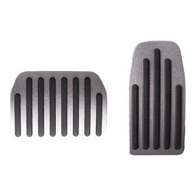 TPARTS特斯拉油门踏板