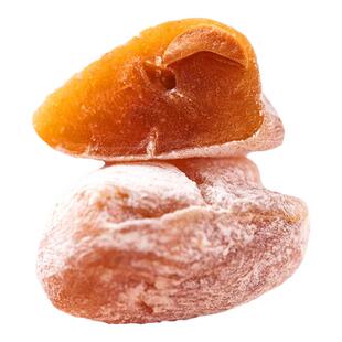 闽南特产姑娘肉糯米花生糖生仁糖点心福建特色糕点小吃茶点小零食