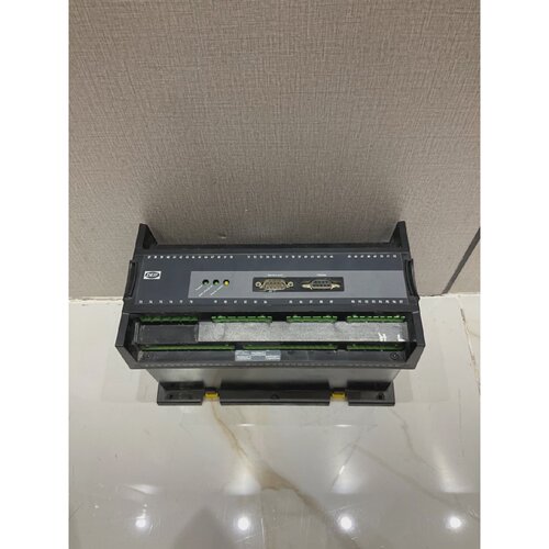 DEIF GEMPAC CANBUS PN 275154A110013047 CONTROL UNIT
