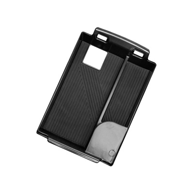 比亚迪唐中控扶手箱置物盒储物盒