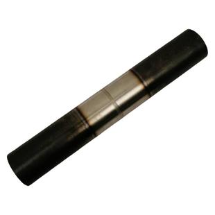 轴承齿轮安装工具套管 套筒15 17 20 25 30 35 40 45 50 55 60 65