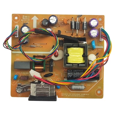 INSPUR浪潮I2470EWH电源驱动板