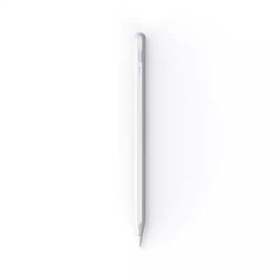 适用华为平板触控笔手写笔matepad11.5sair12电容笔第三代星闪matepad11二代pro触屏mpenci荣耀9平替V8手机SE