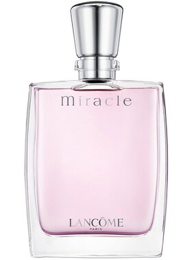 香港直邮LANCOME/兰蔻真爱奇迹女士浓香水花果香调30ml正品