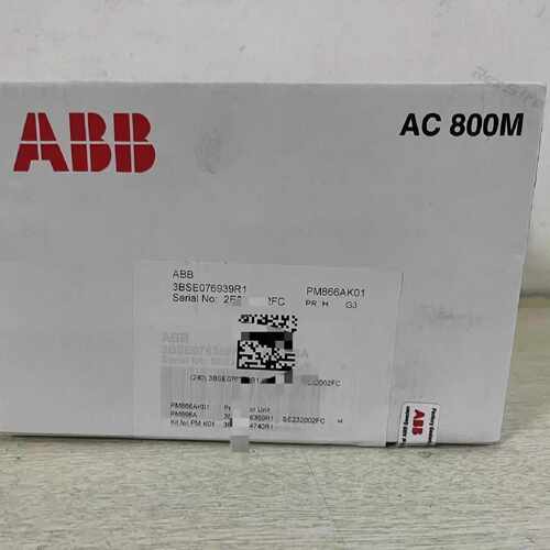 议价PM856 PM866AK01 861AK01 AI815 820 830A 835A DO818 全新原
