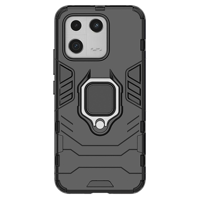 小米13系列手机壳防摔保护套