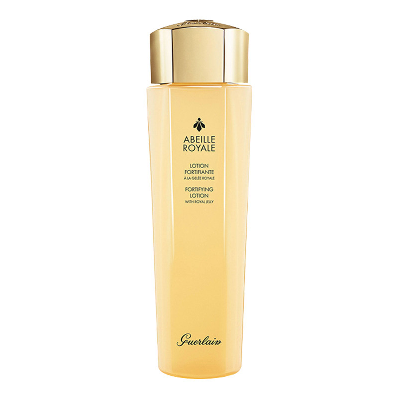 Guerlain���� �ۻʷ������󾫴�ˮ 150ml 213.55Ԫ+42Ԫ�Խ��
