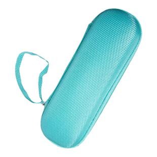 适用于奇布奇布词典笔收纳包智能翻译笔C3点读笔保护套电子翻译神器防震抗摔硬壳盒扫读笔抗压便携包