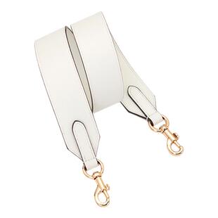 KI包包适用改造蔻驰水桶包 coach包带单买腋下单肩宽肩带替换带