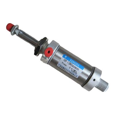10Y-1SD40N30不锈钢气缸方大