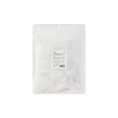 亲肤防水马桶垫，便携独立包装