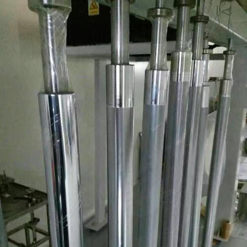供应涂布网纹辊 涂胶网纹辊 金属网纹辊压花辊不锈钢辊支持定 制