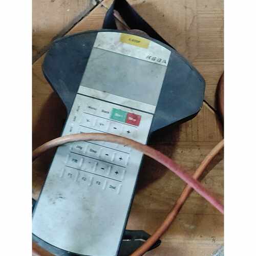 询价-KEBA科霸示教器KeTopT20er00Ar0L可维修