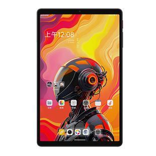 酷比魔方掌玩mini 3 Ultra平板电脑2025年新款8.8英寸144Hz高刷2.5K屏高通骁龙7+Gen3娱乐游戏iplay70minipro