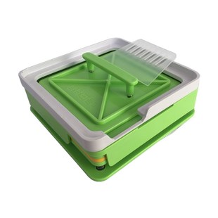 永康 胶囊板0手工100孔胶囊壳灌装板胶囊填充板胶囊灌装机胶囊装