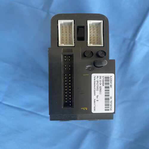 议价VE4002S1T2B5KJ4001X1CJ1KJ3203X1BA1模块底座