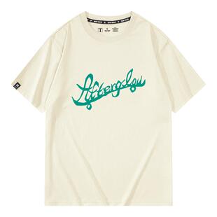 BanG Dream!Afterglow青叶摩卡同款周边cos服短袖t恤上衣服男女潮