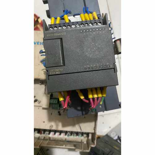 西门子2231PH220xAo，议价商品