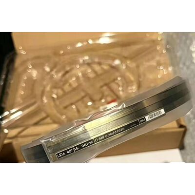 询价-海德汉LIDA407光尺 ML940mm