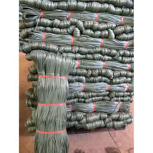 长盛塑料批发胶篾带搭竹架扎带建筑捆绑带五金捆扎带麻袋封口胶绳