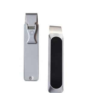 手机口袋防丢支架免手机挂绳磁吸卡扣旅游防盗防掉神器专利新品