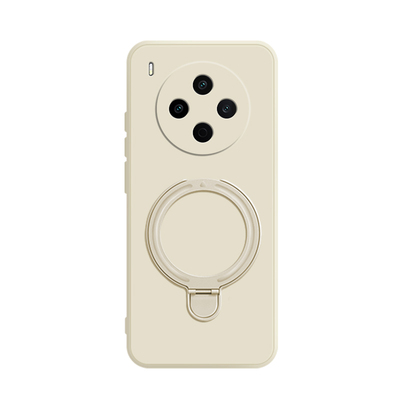 适用vivoY500Pro手机壳Y500Por新款V2516A保护vivo套vovoy液态硅胶viv0全包防摔支架软viviy丫女挂绳男后外壳