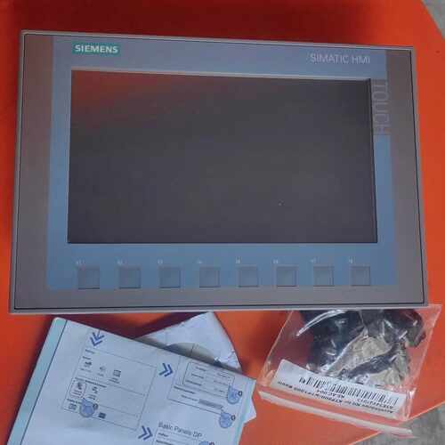 【议价-可维修】  6AV2123-2JB03-0AX0 KTP900 /均有货