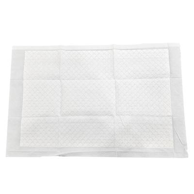 大尺寸60x90护理垫一次性