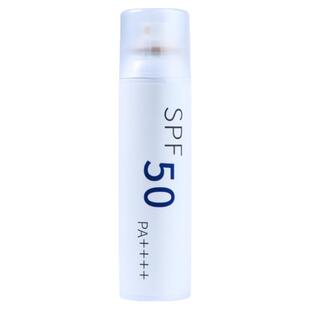 瑞典欧西德防晒喷雾美白防晒夏季女脖子清爽不油腻学生党SPF50