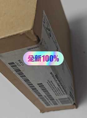 议价--闲置6ES7 350-1AH03-0AE0  西门子原装模块