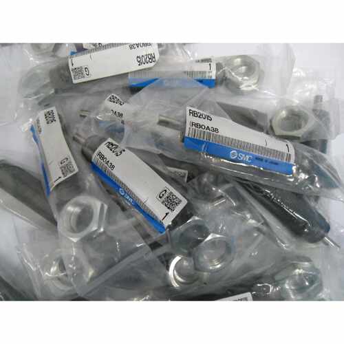 议价原装SMC正品RB1412,RBC1006,RB0806,RJ0806HU,RBC2015,RBLC20