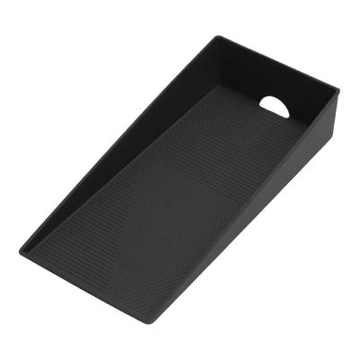 24款传祺GS4MAX硅胶无线充电垫