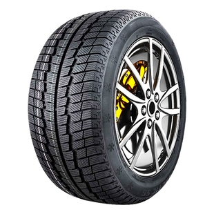 雪地轮胎185/195/205/215/225/50/55/60防滑65汽车70R15R16R17R14