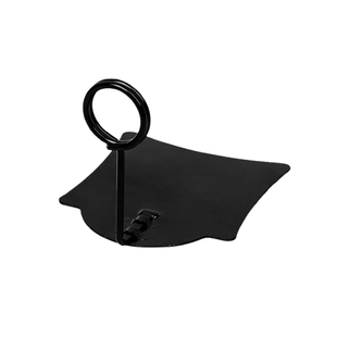 金属立式夹子价格牌立牌展示牌支架超市货架价钱标签牌产品商品价目标价牌自助餐菜价菜品名标识牌推荐介绍牌