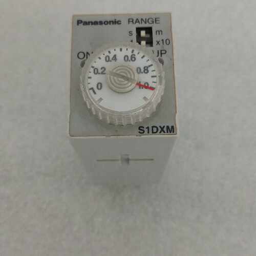 议价Panasonic/松下 继电器 ADX21036 S1DXM-A2C10M-AC120V