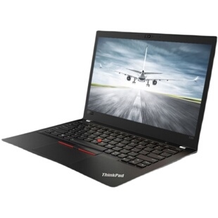 ThinkPad E14/E480/E570 联想E490商务E580笔记本E15办公轻薄E470