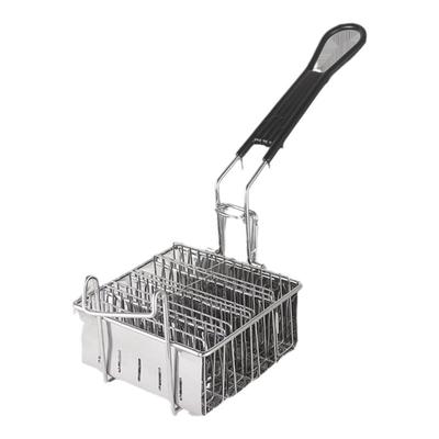 海苔寿司平底U型模具墨西哥薄饼卷V型定型炸篮玉米夹塔可taco夹子