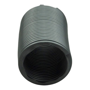 karcher德国卡赫家用大吸力真空吸尘器VC5  VC4 地刷软管配件