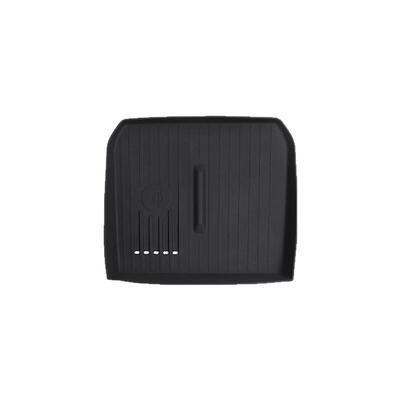 适用于马自达EZ6硅胶无线充电垫