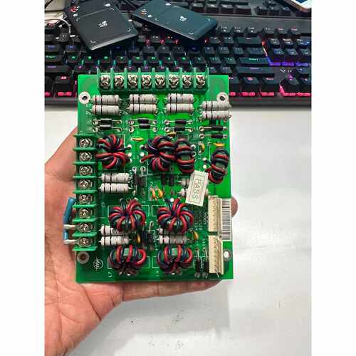 询价火灾报警控制器依爱6000M，JB-QBL-EI6000M。