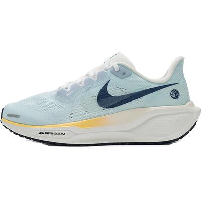 滔搏NIKE耐克女鞋AIR ZOOM PEGASUS 41运动训练跑步鞋IH7348-441