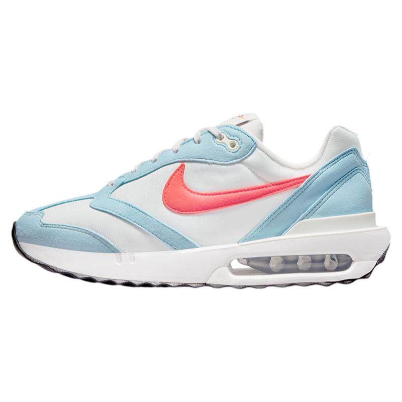 Nike/耐克气垫运动休闲跑步鞋