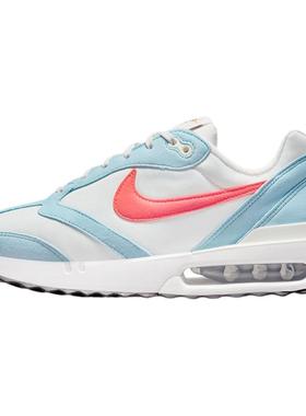 Nike耐克女鞋夏季AIR MAX DAWN气垫运动休闲跑步鞋 DR2395-DR7875