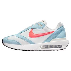 Nike耐克女鞋夏季AIR MAX DAWN气垫运动休闲跑步鞋DR2395-DX5655