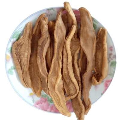 广东潮汕特产老菜脯脆萝卜干农家自制腌老萝卜干下饭咸菜散装包邮