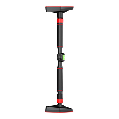 特步单杠室内家用引体向上免打孔